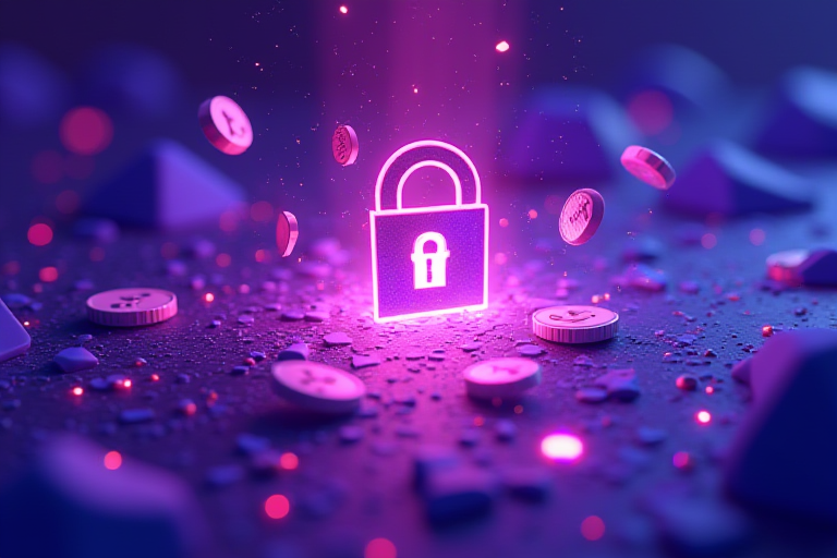 DeFi 的风险:合约漏洞、清算、无常损失与高收益陷阱