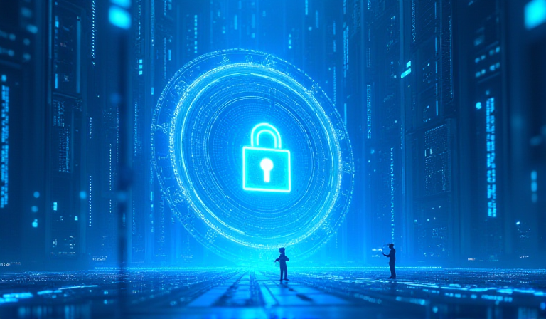 算力越高,篡改比特币账本的成本越不可承受