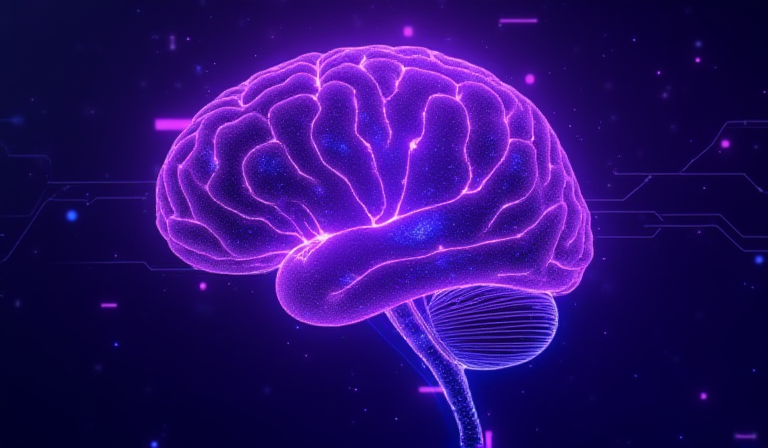 AI 与加密的结合：AI 币、智能体与真实价值