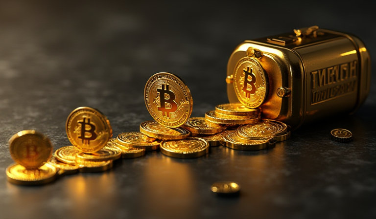 比特币减半后价格会怎么走？历次减半复盘与 2026 展望