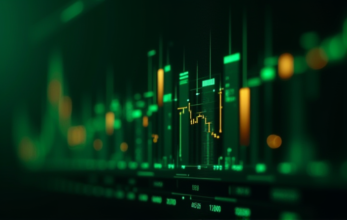 现货 ETF 的资金净流入/流出成为衡量需求强弱的新风向标