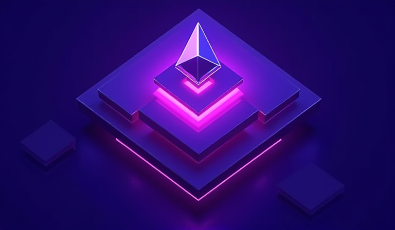 再质押（Restaking）是什么？EigenLayer、LRT 的收益与风险
