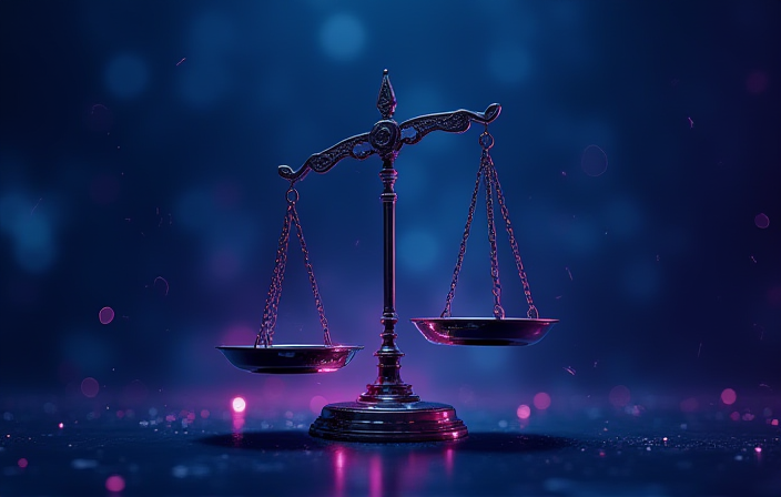 区分真正自主的 AI 代理与只是蹭热点的概念,看是否真用到链与代币