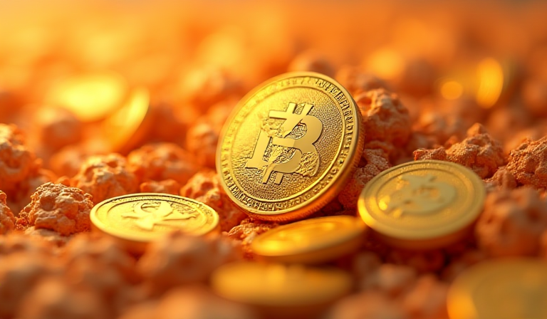 比特币铭文、Ordinals 和 Runes 是什么？BTC 生态资产入门