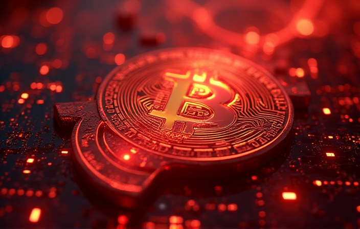 铭文与符文给比特币带来新场景和手续费，也引发占用区块空间的争议