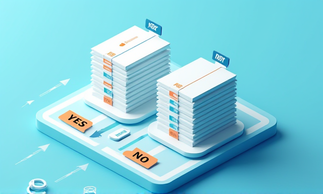 一张订单簿示意图,展示 YES/NO 双边报价、深度分布与套利者的对冲思路