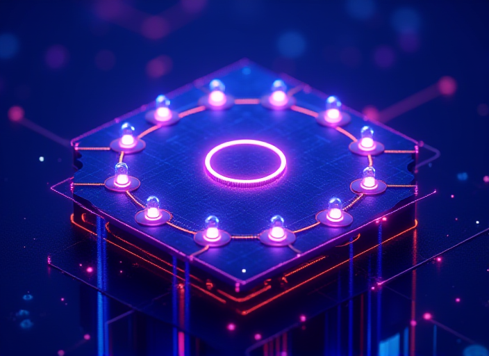Wormhole 与 LayerZero 两套跨链桥架构对比
