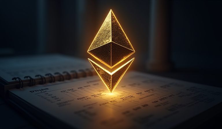 Pectra 升级三大核心 EIP 全景示意