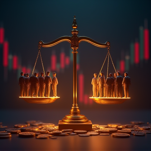 永续合约资金费率怎么看？Funding Rate 入门指南