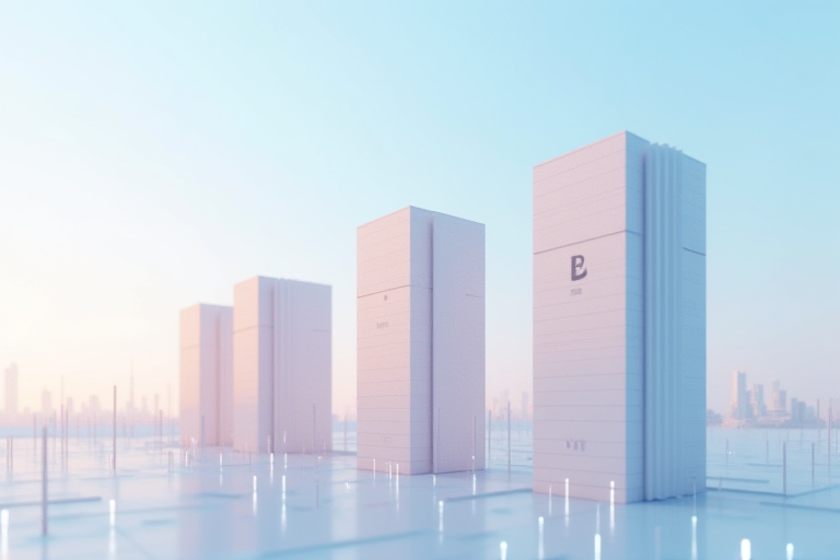 Binance、Coinbase、OKX 三家交易所产品矩阵与深度对比示意