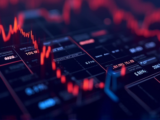 Polymarket 上怎么交易选举？从合约挑选到下注实战教程
