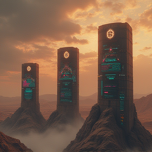 Augur 三堵工程困境墙 Gas UX 与结算延迟示意