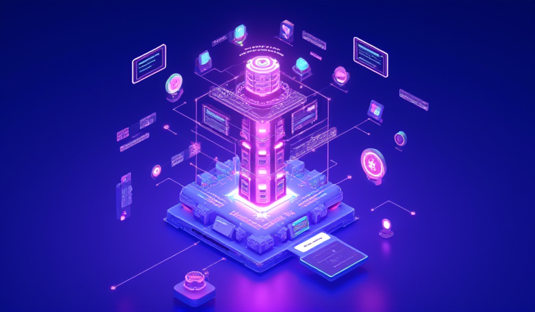 子网内矿工跑模型、验证者评分、Yuma Consensus 分配奖励的流程