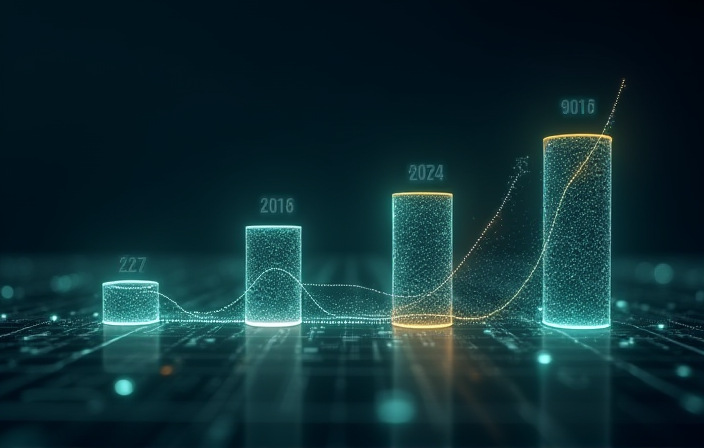 比特币四年周期失效了吗？2026 重新审视减半逻辑