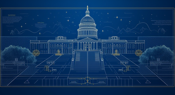 美国 Clarity Act 是什么？稳定币监管新框架