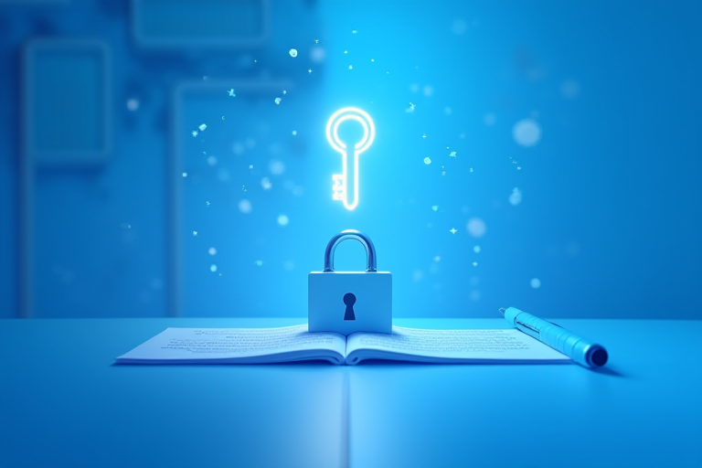 Web3 钱包要不要 KYC？跟传统账号到底有什么差别