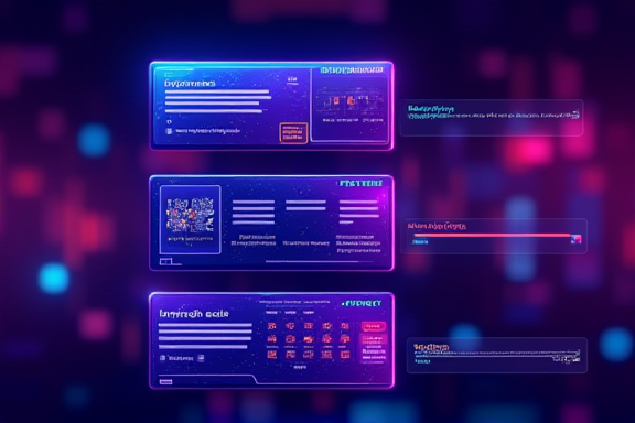 dApp 签名风险示意