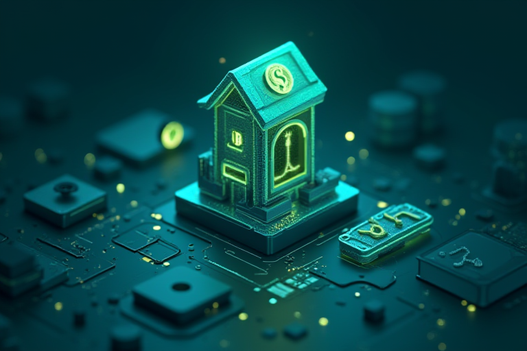 dApp 签名风险示意