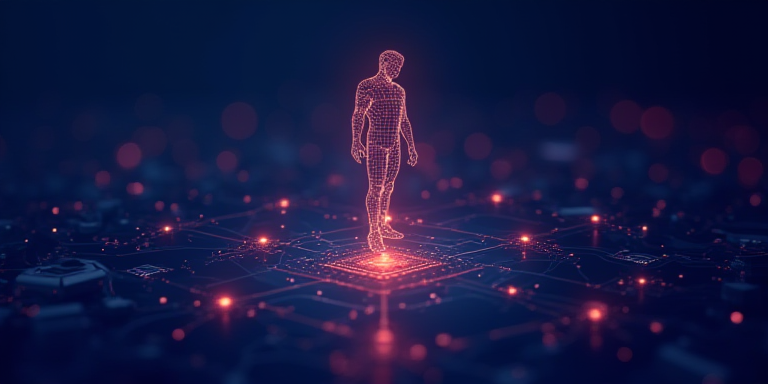 AI Agent 真能在链上代替我做交易吗？现状与边界