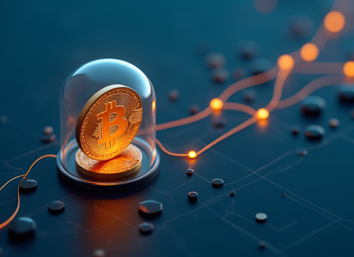 Babylon 是什么？比特币质押到底是怎么做的