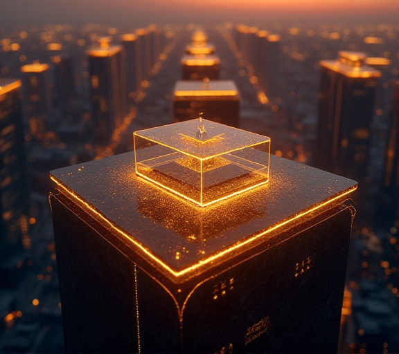 比特币 L2 现在到底能干什么？有真实用户吗