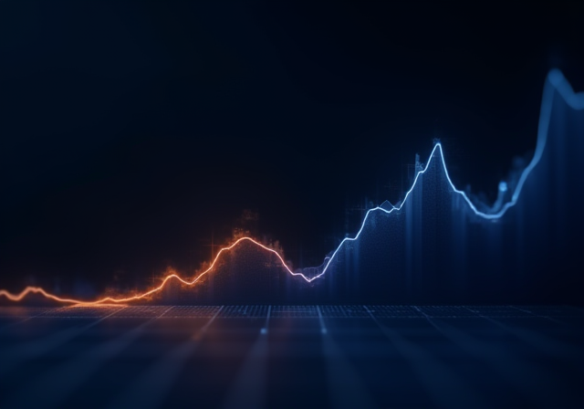ETH 现货 ETF 上线之后，效应到底有多少？