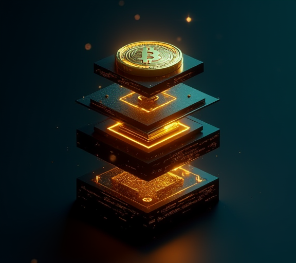 Ethena USDe 的高收益到底从哪来？把"合成美元"拆到最底层