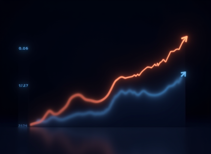 ETH/BTC 比率为何创 10 个月新低？把背后的资金流和机构选择一次性拆开
