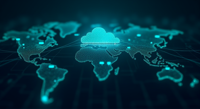 Grass 网络是什么？普通人共享带宽给 AI 训练到底能拿多少 token