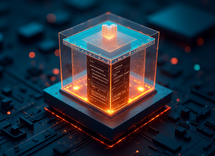 ZK Rollup 证明时间从 2023 到 2026 演进 recursive proof 与 GPU 集群的影响示意