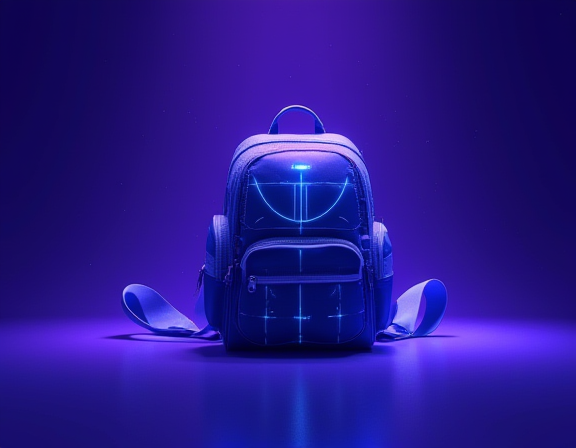 Backpack 交易所空投资格怎么布局?Solana 系新 CEX 的发币逻辑