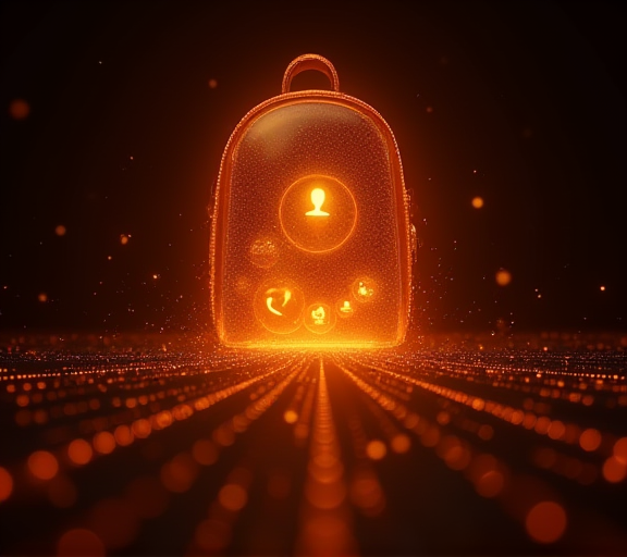 HOT Wallet 任务挖矿到底能领多少?NEAR 系多链钱包真实回报拆解