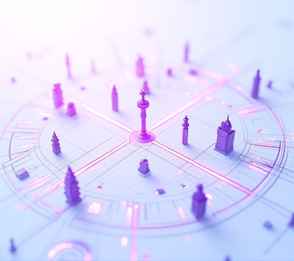 Kraken、Sony、Uniswap 都在做自己的 L2,这波企业 rollup 浪潮意味着什么?
