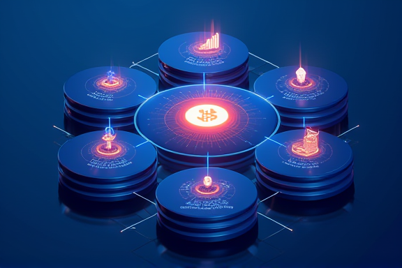 Coinbase Asset Hub 是什么？2026 业务版图与转型路径完整盘点