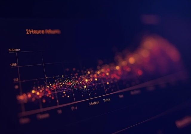 Binance 上币后 41% 平均涨幅是真的吗？2026 年数据复盘与样本分析