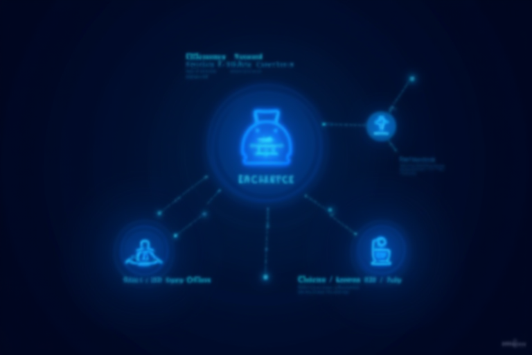 交易所自营做市项目怎么参与？2026 年 Backpack dYdX Hyperliquid 做市奖励完整指南