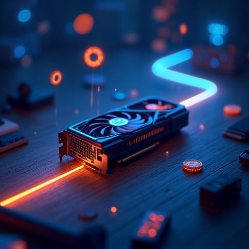 DePIN 把 GPU 出租给 AI，真的比挖矿赚得多吗？2026 收益横评