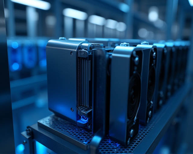 Antminer S23 Hydro 2026 ROI 全套数据：在 $0.08-0.11/kWh 区间到底能不能回本？