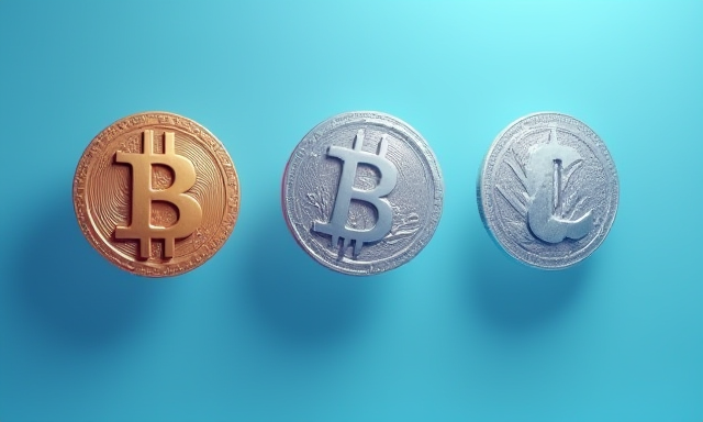 FDUSD / PYUSD / RLUSD 三家新稳定币 2026 谁最值得用?