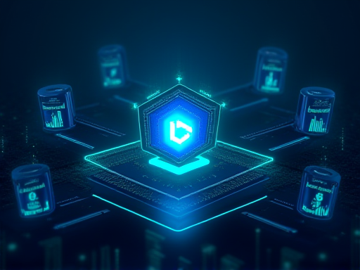 Coinbase Base 链到了 2026 年到底跑成什么样？一篇详细评测告诉你