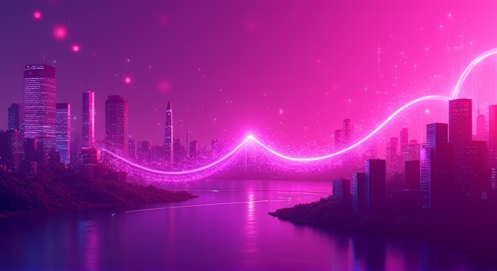 Uniswap 为什么非要自己建一条 L2，叫 UniChain？