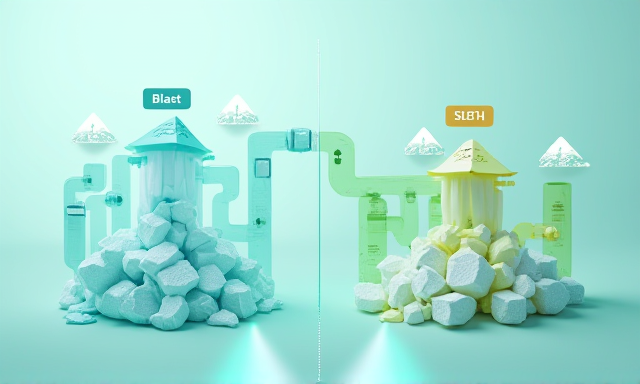 Mantle 和 Blast 这种"链上躺赚利息"的 L2，安全吗？