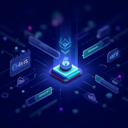 Bankless 创始人清仓 ETH 事件全梳理:他到底卖了什么?