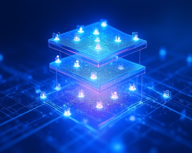 链上社交图谱 2026 实际能做什么?现在能用的场景有哪些?