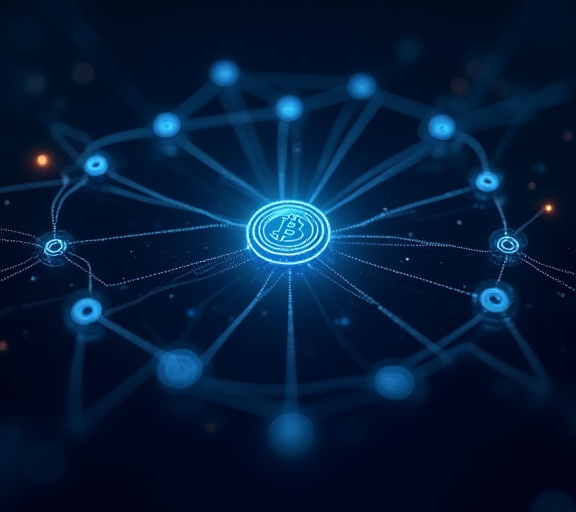 公司把 BTC 当作储备的趋势 2026 走到哪了？从 MicroStrategy 到中型上市公司的扩散链