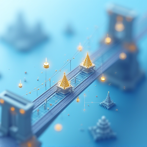 怎么用最便宜的方式跨链 ETH？2026 路径实测：官方桥 / LayerZero / Across 成本拆解