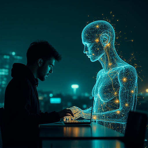 AI 自动开盘自动发推的 Meme 币越来越多，2026 年这些币真的能买吗？