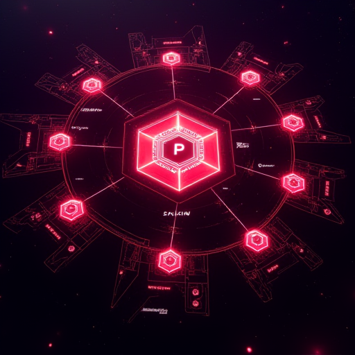 Avalanche 子网 2026 部署版图