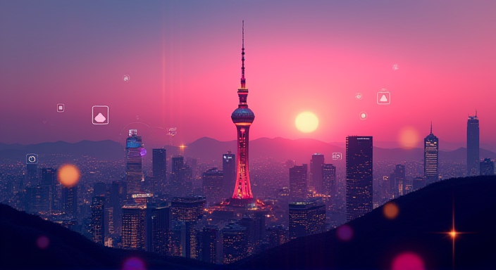 韩国 2026 加密监管最新动态：一户一所、KYC 升级与法币入金新规