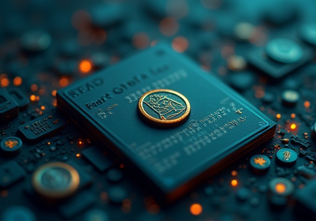 OpenSea 与 Blur 费率结构对比图